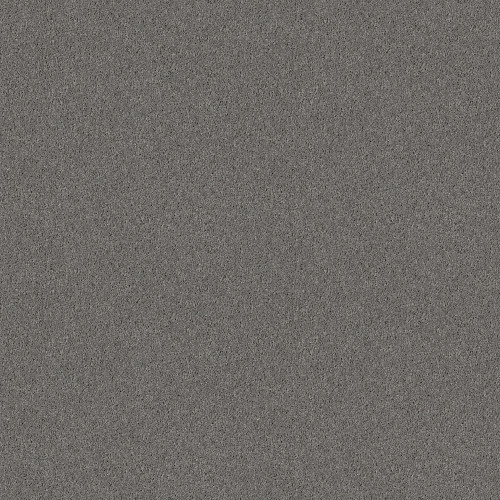 DASHING II 12' - Castle Grey 58501