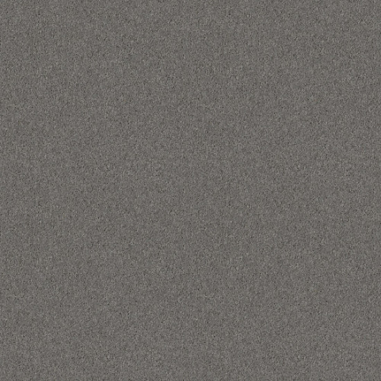 DASHING II 12' - Castle Grey 58501 DASHING II 12' - Castle Grey 58501