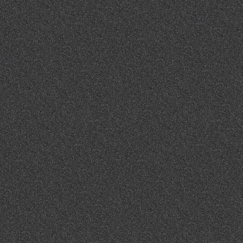 DYERSBURG CLASSIC 12' - Steel Beam 00534