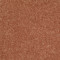 DYERSBURG CLASSIC 12' - Sunburst 00630