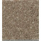 DYERSBURG CLASSIC 12' - Driftwood 55720