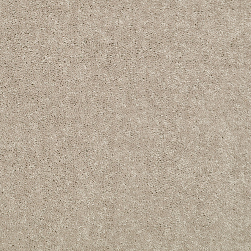 DYERSBURG CLASSIC 12' - Plaster 55752