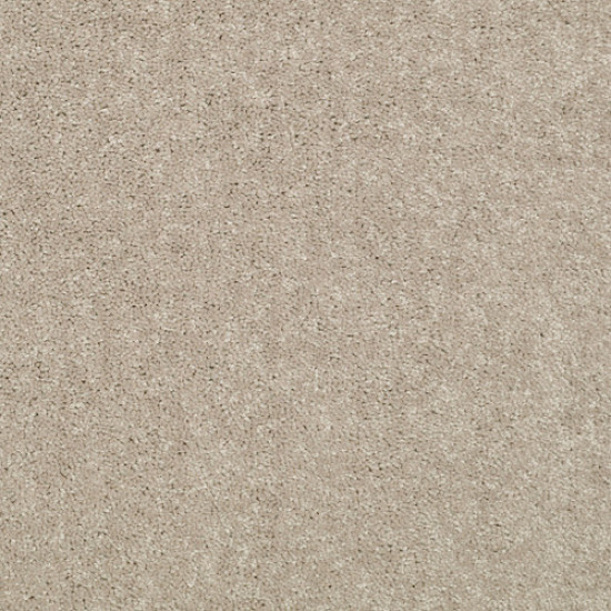 DYERSBURG CLASSIC 12' - Plaster 55752 DYERSBURG CLASSIC 12' - Plaster 55752