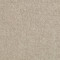 DYERSBURG CLASSIC 12' - Plaster 55752