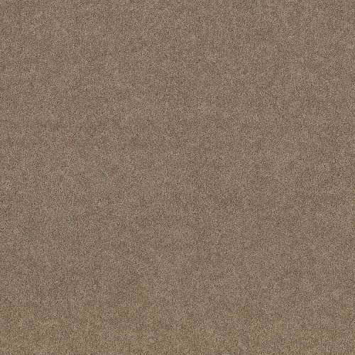 DYERSBURG CLASSIC 12' - Fossil 00761