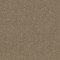 DYERSBURG CLASSIC 12' - Fossil 00761