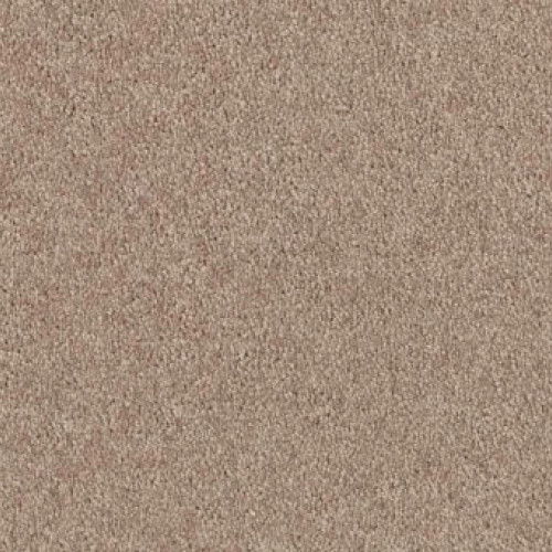 DASHING II 12' - Plaster 58752