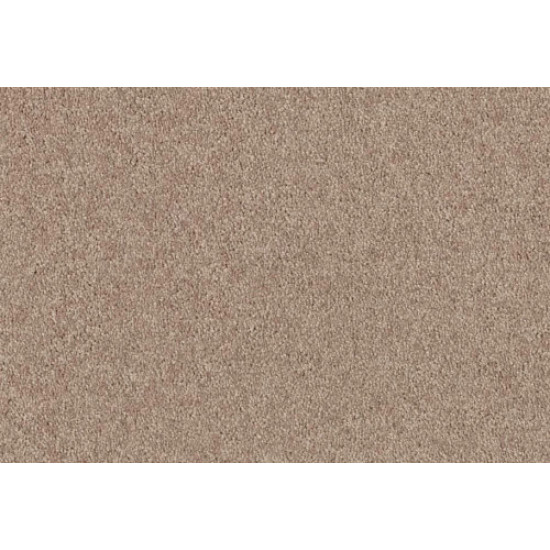 DASHING II 12' - Plaster 58752 DASHING II 12' - Plaster 58752