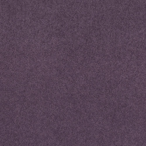 DYERSBURG CLASSIC 12' - Violet Crush 00930