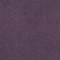 DYERSBURG CLASSIC 12' - Violet Crush 00930