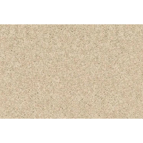 DYERSBURG II 12' - Vanilla Custard 55151