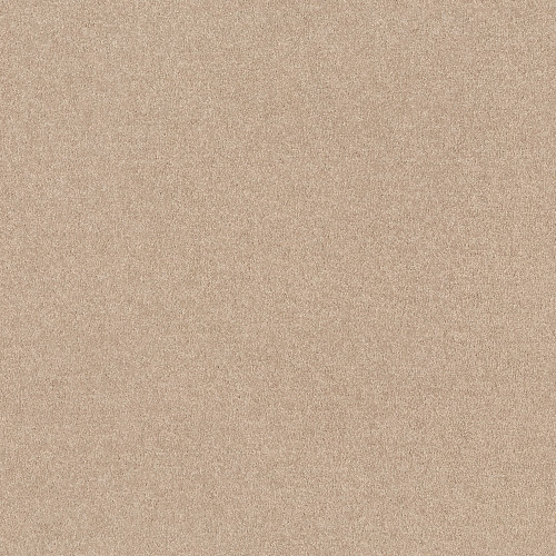 DASHING II 12' - Marble 58150