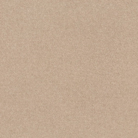 DASHING II 12' - Marble 58150 DASHING II 12' - Marble 58150