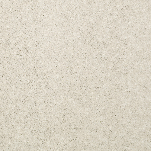 DYERSBURG CLASSIC 15' - Ivory Tint 55101