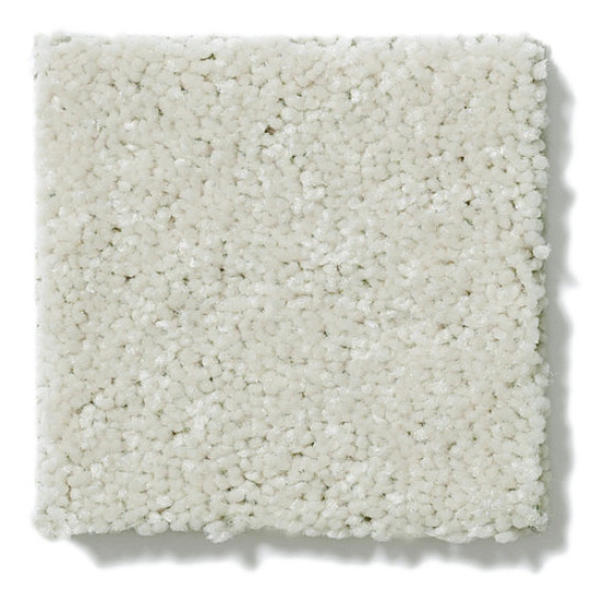 DYERSBURG II 15' - Ivory Tint 55101 DYERSBURG II 15' - Ivory Tint 55101