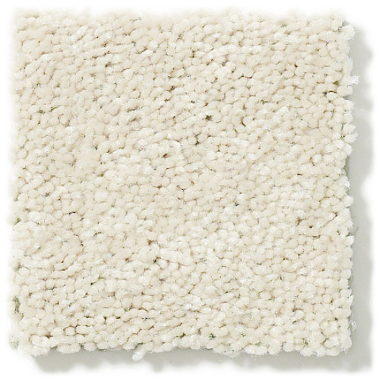 DYERSBURG II 15' - Ivory Tint 55101 DYERSBURG II 15' - Ivory Tint 55101