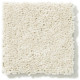 DYERSBURG II 15' - Ivory Tint 55101 DYERSBURG II 15' - Ivory Tint 55101
