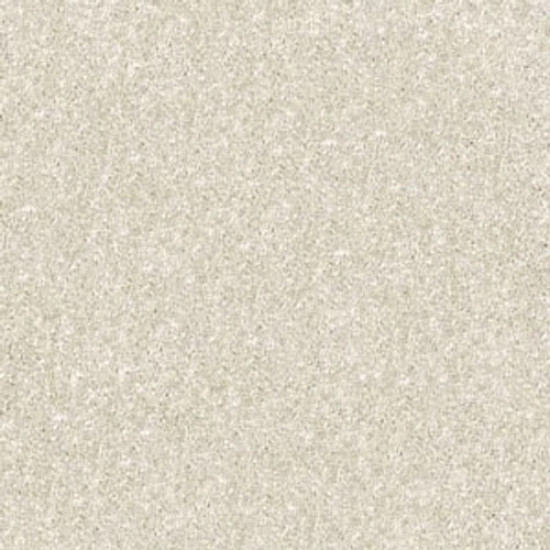 DYERSBURG II 15' - Ivory Tint 55101 DYERSBURG II 15' - Ivory Tint 55101