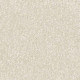DYERSBURG II 15' - Ivory Tint 55101 DYERSBURG II 15' - Ivory Tint 55101