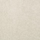 DYERSBURG II 15' - Ivory Tint 55101 DYERSBURG II 15' - Ivory Tint 55101