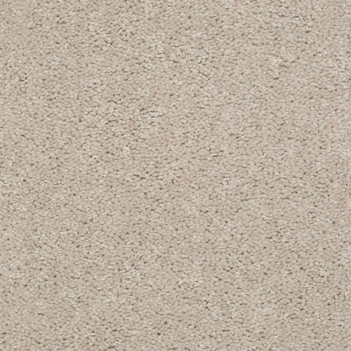 DYERSBURG II 15' - Cashmere 55103