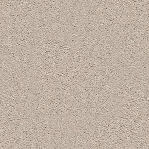 DYERSBURG II 15' - Cashmere 55103