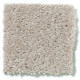 DYERSBURG II 15' - Cashmere 55103 DYERSBURG II 15' - Cashmere 55103