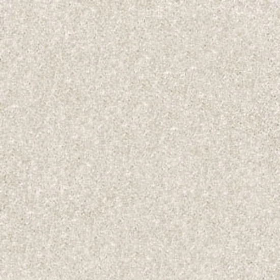 DYERSBURG II 15' - Taupe 55105 DYERSBURG II 15' - Taupe 55105