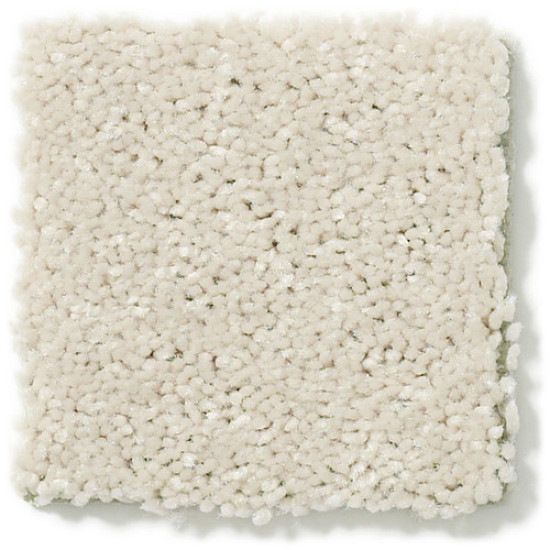 DYERSBURG II 15' - Taupe 55105 DYERSBURG II 15' - Taupe 55105