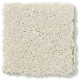 DYERSBURG II 15' - Taupe 55105 DYERSBURG II 15' - Taupe 55105