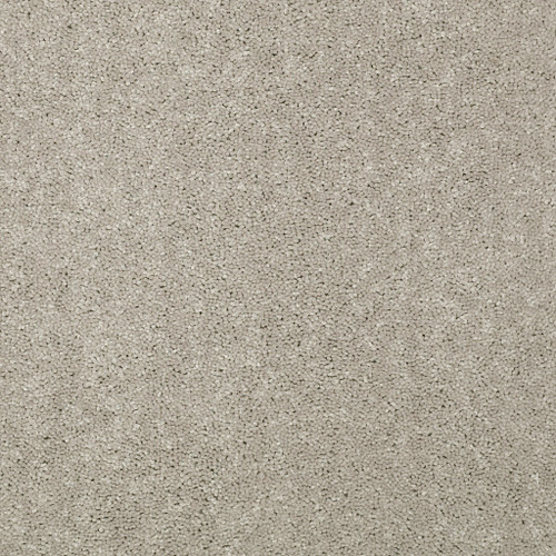 DYERSBURG CLASSIC 15' - Antique Silk 00131