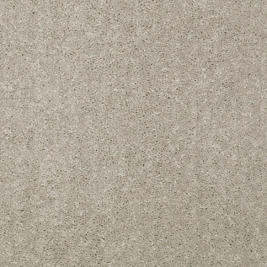 DYERSBURG CLASSIC 15' - Antique Silk 00131 DYERSBURG CLASSIC 15' - Antique Silk 00131