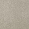 DYERSBURG CLASSIC 15' - Antique Silk 00131