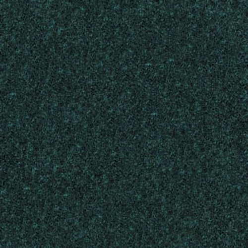 DYERSBURG II 15' - Polo 55301