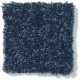 DYERSBURG II 15' - Darkest Denim 55402 DYERSBURG II 15' - Darkest Denim 55402