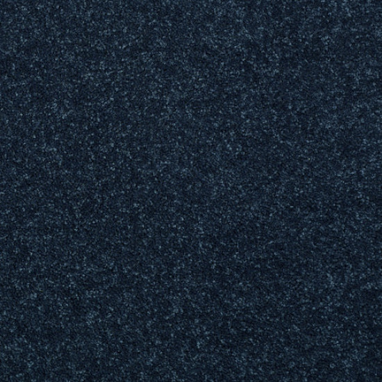 DYERSBURG II 15' - Darkest Denim 55402 DYERSBURG II 15' - Darkest Denim 55402