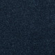 DYERSBURG II 15' - Darkest Denim 55402 DYERSBURG II 15' - Darkest Denim 55402