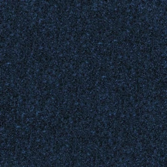 DYERSBURG II 15' - Darkest Denim 55402 DYERSBURG II 15' - Darkest Denim 55402