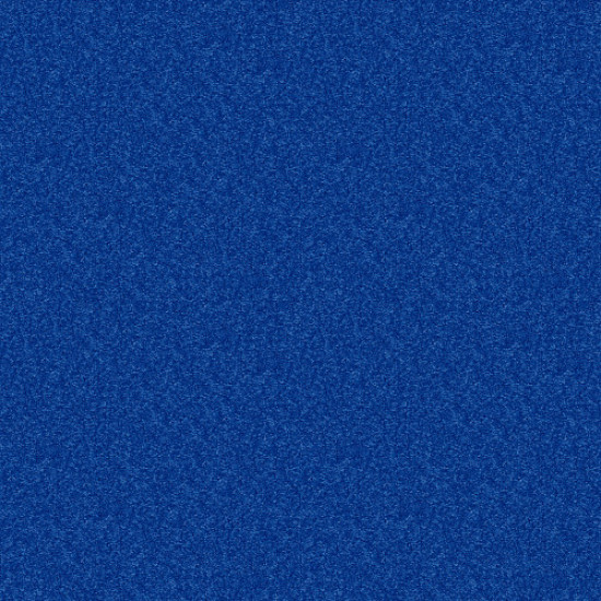 DYERSBURG II 15' - Cobalt 55453 DYERSBURG II 15' - Cobalt 55453