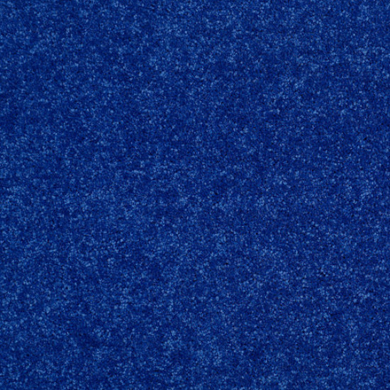 DYERSBURG II 15' - Cobalt 55453 DYERSBURG II 15' - Cobalt 55453