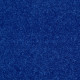 DYERSBURG II 15' - Cobalt 55453 DYERSBURG II 15' - Cobalt 55453