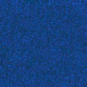 DYERSBURG II 15' - Cobalt 55453 DYERSBURG II 15' - Cobalt 55453