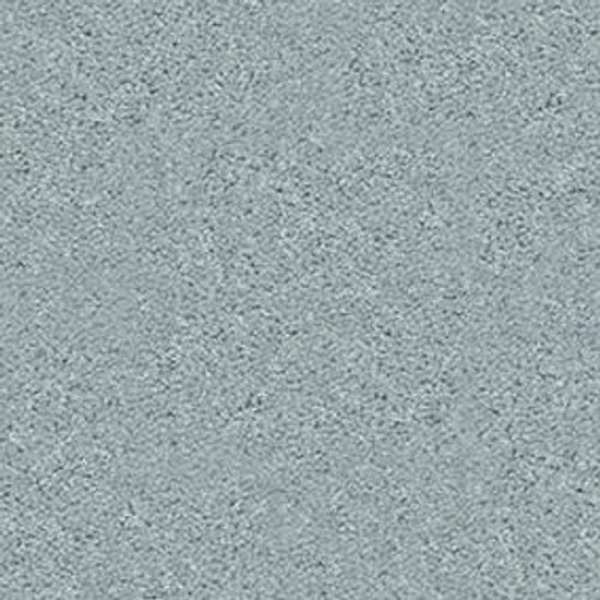 DYERSBURG II 15' - Silver Bay 55500 DYERSBURG II 15' - Silver Bay 55500