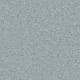 DYERSBURG II 15' - Silver Bay 55500 DYERSBURG II 15' - Silver Bay 55500