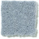 DYERSBURG II 15' - Silver Bay 55500 DYERSBURG II 15' - Silver Bay 55500