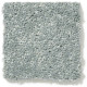 DYERSBURG II 15' - Castle Grey 55501 DYERSBURG II 15' - Castle Grey 55501