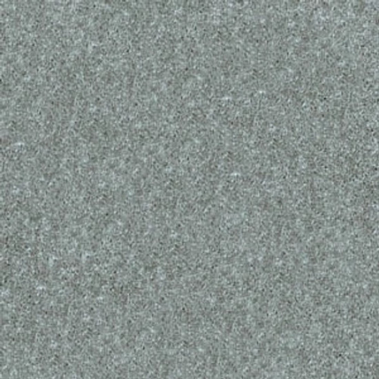 DYERSBURG II 15' - Castle Grey 55501 DYERSBURG II 15' - Castle Grey 55501