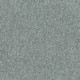 DYERSBURG II 15' - Castle Grey 55501 DYERSBURG II 15' - Castle Grey 55501