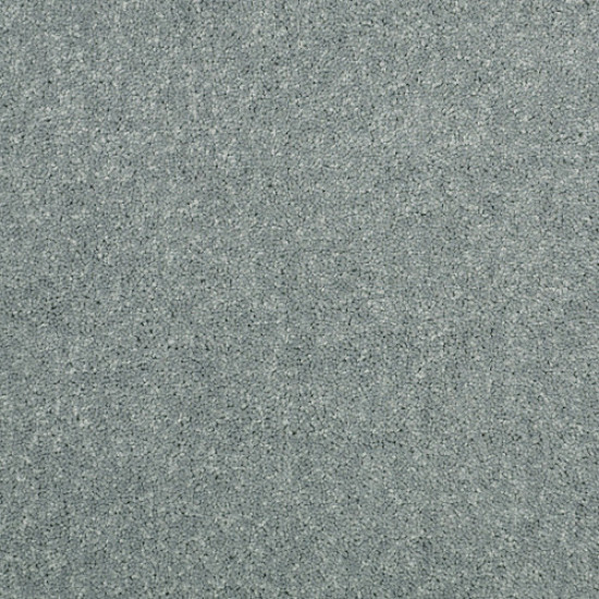 DYERSBURG II 15' - Castle Grey 55501 DYERSBURG II 15' - Castle Grey 55501