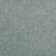 DYERSBURG II 15' - Castle Grey 55501 DYERSBURG II 15' - Castle Grey 55501